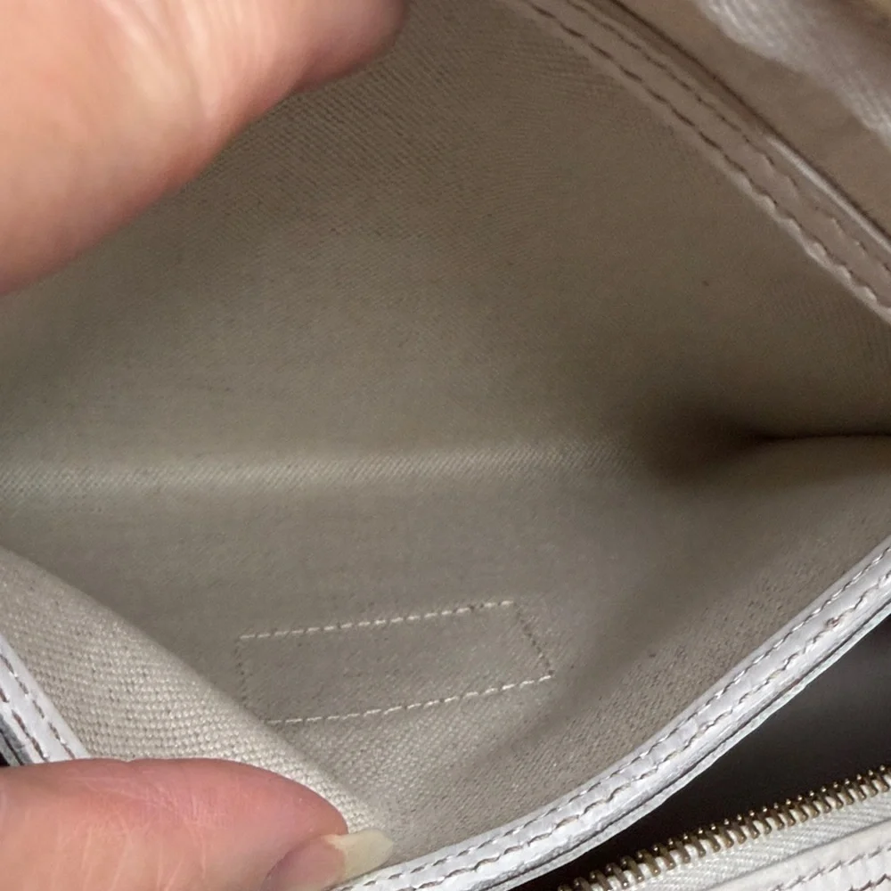 Gucci Limited Edition Boston Bag - Picture 10 of 13